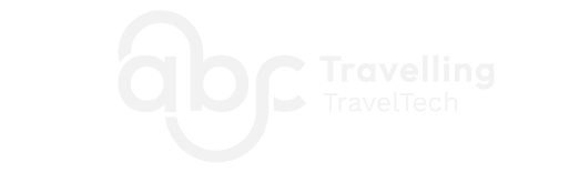 ABC Travelling